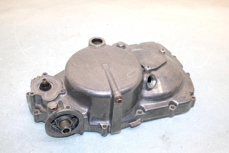 01 Arctic Cat 400 4x4 Oem Clutch Cover 3402-199 AA21