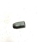 1994 Yamaha Timberwolf 250 YFB250 OEM Bearing Spacer 1UY-25117-00-00 AY56