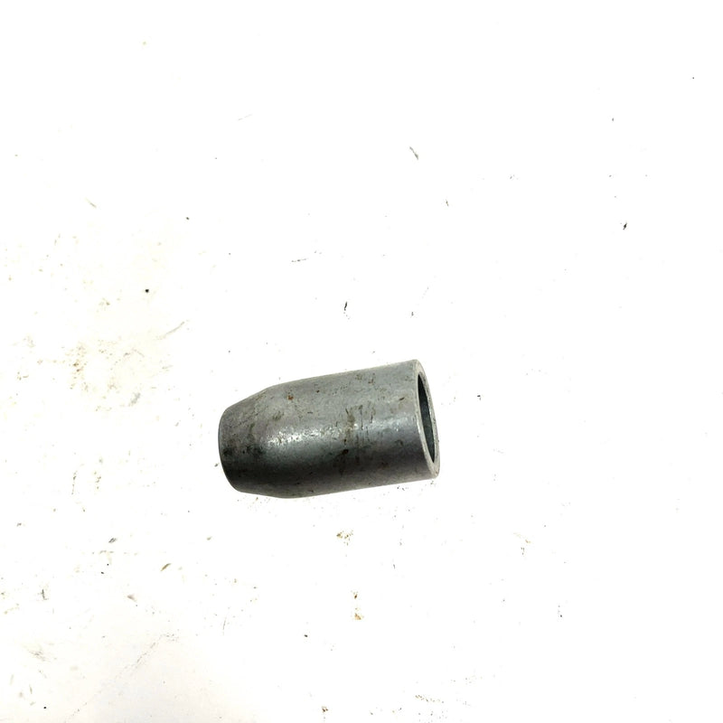 1994 Yamaha Timberwolf 250 YFB250 OEM Bearing Spacer 1UY-25117-00-00 AY56