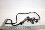 1996 Ski-doo Mxz 583 Oem Hood Wire Harness SS11