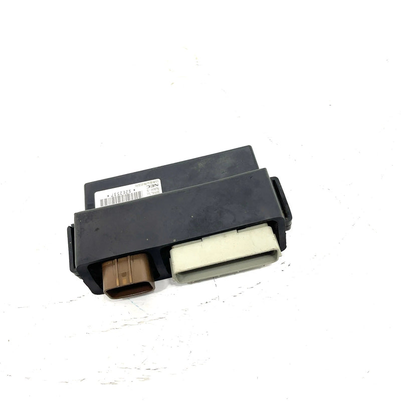 02 Honda Rancher 350 TRX350 4x4 OEM CDI ECU ECM Ignition Box 38910-HN5-M11 AH88