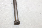 98 Polaris Classic 500 Oem Rear Torque Arm Lower Bolt 7517248 SP7