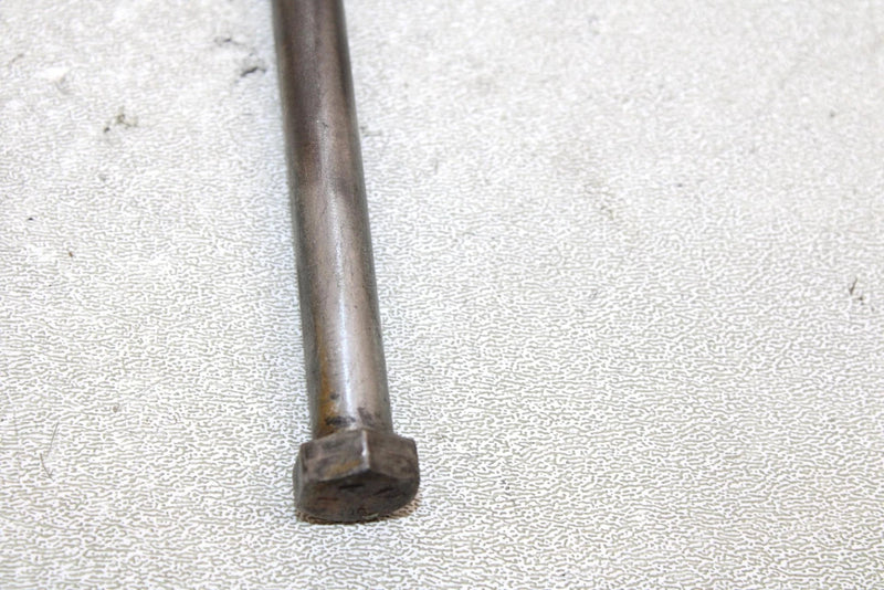 98 Polaris Classic 500 Oem Rear Torque Arm Lower Bolt 7517248 SP7
