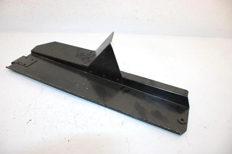 93 Arctic Cat Wildcat Efi Oem Belt Clutch Cover 0707-103 SA61