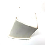 1994 Sea-Doo XP OEM Storage Tray 26950062 JS64