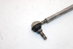 00 Arctic Cat 300 4x4 Oem Tie Rod Assembly 0405-032 AA20