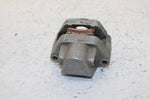 1988 Polaris Trail Boss 2x4 Oem Rear Brake Caliper 5130688 AP212