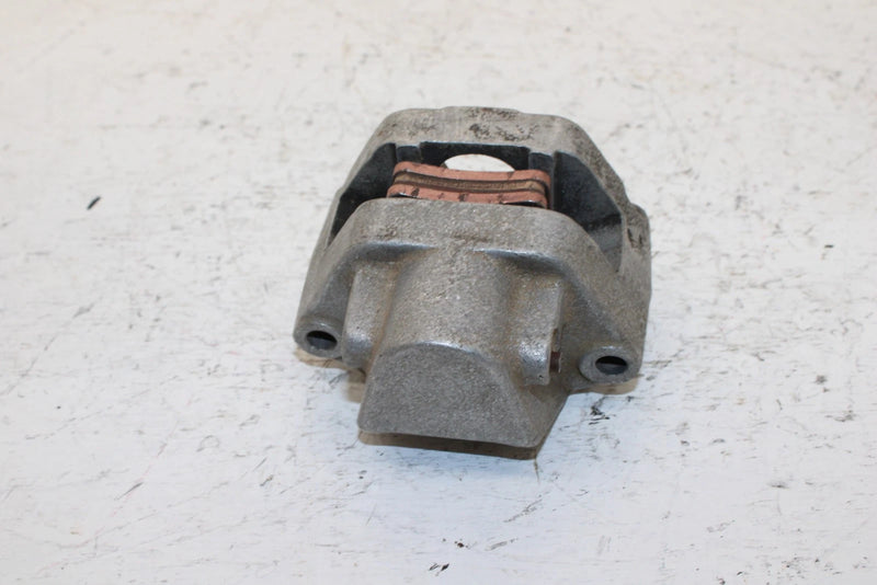 1988 Polaris Trail Boss 2x4 Oem Rear Brake Caliper 5130688 AP212