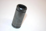 03 Kawasaki Prairie650 Kvf650a 4x4 Oem Front Prop Shaft Coupling 42034-1193 AK15