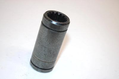 03 Kawasaki Prairie650 Kvf650a 4x4 Oem Front Prop Shaft Coupling 42034-1193 AK15