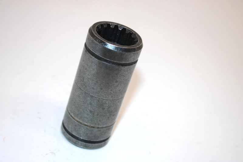 03 Kawasaki Prairie650 Kvf650a 4x4 Oem Front Prop Shaft Coupling 42034-1193 AK15
