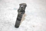 86 Honda Trx 350 A Fourtrax 350 Oem R.R Brake Cam 43141-HA7-670 AH25