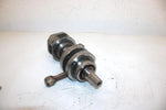 06 Arctic Cat Zr 900 Sno Pro Efi Oem Crankshaft 3006-927 SAS3