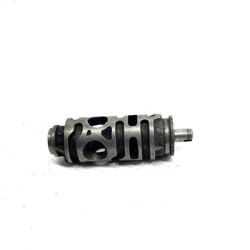 2000 Honda Rancher 350 OEM Gear Shift Drum 24300-HN5-670 AH72