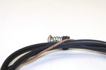 1996 Polaris Sl 700 Oem Temp Switch 4110180 JP12