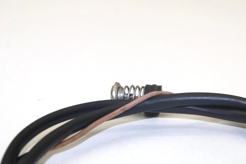 1996 Polaris Sl 700 Oem Temp Switch 4110180 JP12
