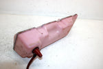 2000 Sea-doo Gtx Oem Oil Tank 275000172 275000238 JS47