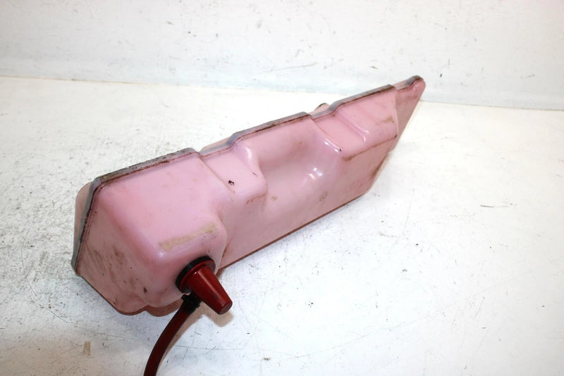 2000 Sea-doo Gtx Oem Oil Tank 275000172 275000238 JS47