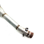 2021 CF-Moto CFORCE 600 OEM Exhaust Muffler 9DS#-021200-6001 AC0.1
