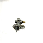 1998 Arctic Cat Bearcat 454 4X4 OEM Fuel Valve 0470-445 AA3