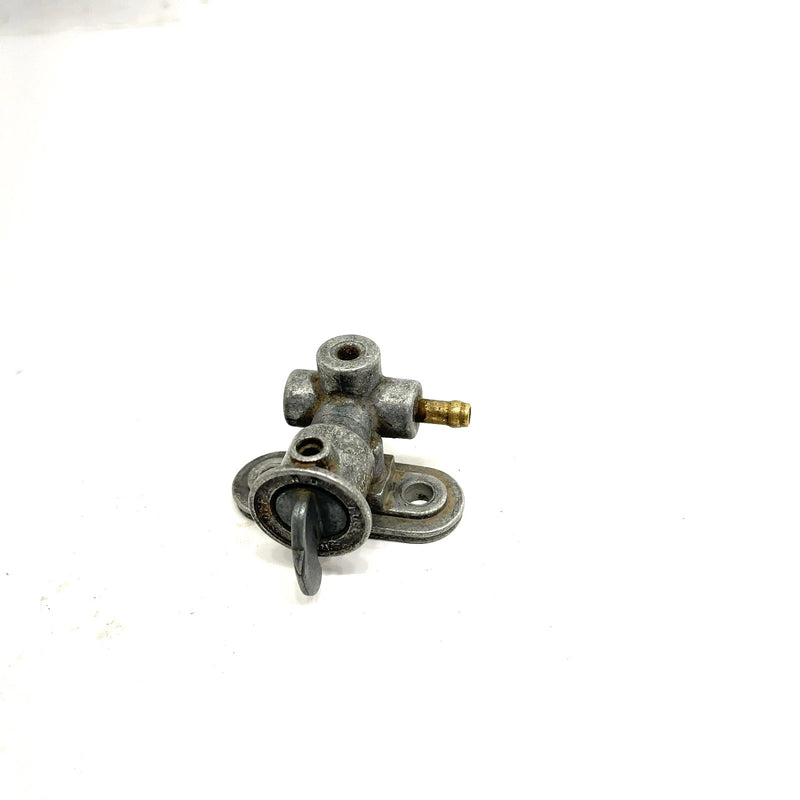 1998 Arctic Cat Bearcat 454 4X4 OEM Fuel Valve 0470-445 AA3