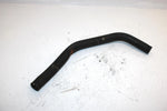 94 Arctic Cat Ext 580 Efi Oem Fill To Left Tube Hose 0610-068 SA27