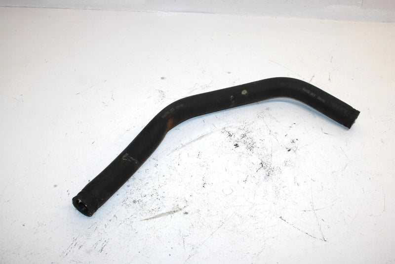 94 Arctic Cat Ext 580 Efi Oem Fill To Left Tube Hose 0610-068 SA27