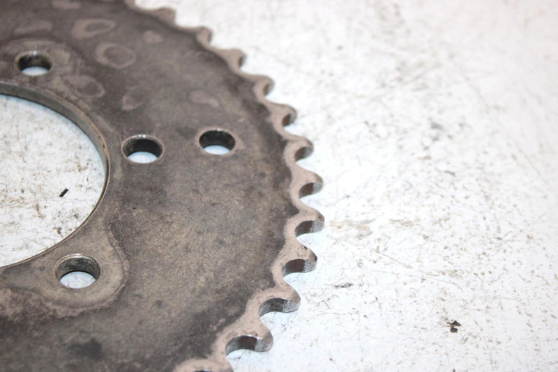 1994 Polaris 300 Oem 40T Rear Sprocket 3222061 AP94