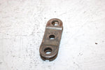 1993 Kawasaki Bayou 300 Oem Cable Joint 59071-1106 AK24