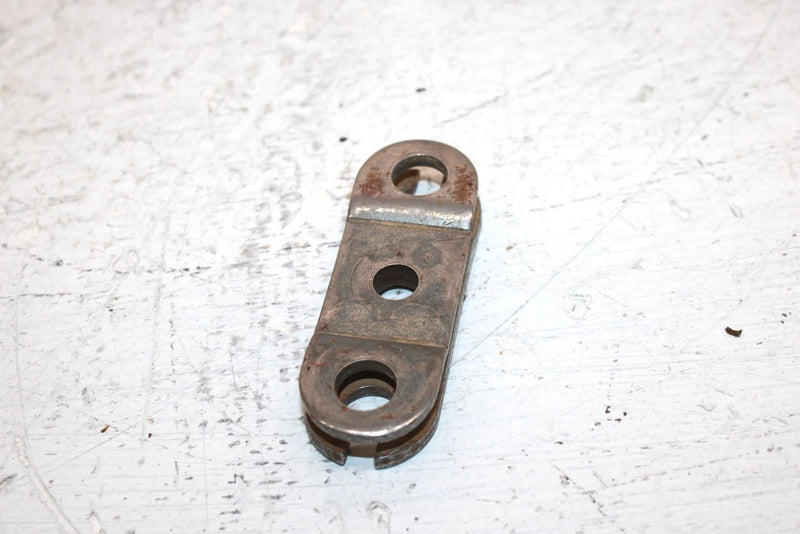 1993 Kawasaki Bayou 300 Oem Cable Joint 59071-1106 AK24