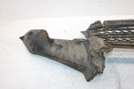 2019 Honda Trx500fe2ac Oem Front Bumper Cover 81170-HR4-A20ZA AH12
