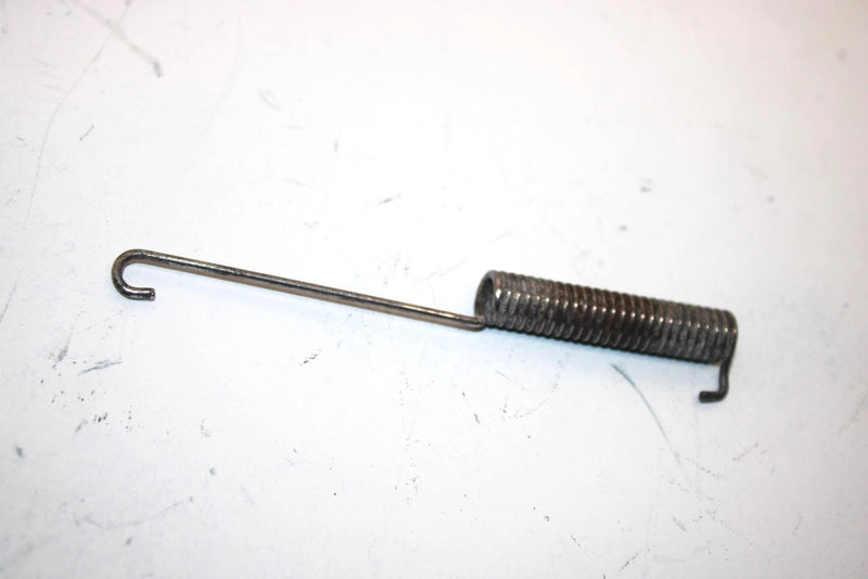 96 Honda Trx400 Fwa Oem Brake Shoe Spring 45171-HM5-A81 AH26