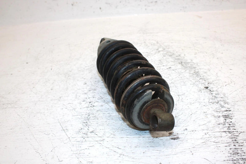 1996 Arctic Cat Zr 580 Oem Front Skid Shock 0604-767 SA24