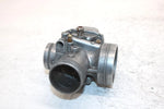 1989 Polaris 650 Oem Carb Body 3130389 SP43