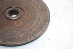 1995 Polaris 300 Oem Rear Brake Rotor 1910177 AP141