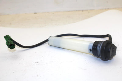 1997 Arctic Cat Daytona 770 Oem Oil Level Sender 0620-225 JA3
