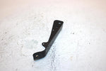 08 Arctic Cat 650 Auto Trans 4x4 Trv Oem Front Right Bumper Bracket 1506-562 AA6