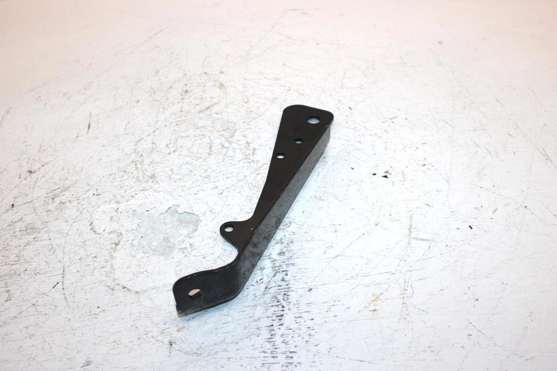 08 Arctic Cat 650 Auto Trans 4x4 Trv Oem Front Right Bumper Bracket 1506-562 AA6