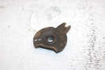 1986 Honda Atc 200 Sa Oem Clutch Lifter Plate 22823-958-000 AH59