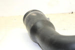 1997 Arctic Cat Montego Deluxe Oem Exhaust Outlet Hose 0610-283 JA7
