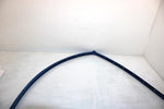 93 Polaris Sl 750 Oem Side Bumper 5521261-157 JP25