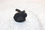 1991 Polaris Trail Boss 2x4 Oem Throttle Control Lever 2010091 AP170