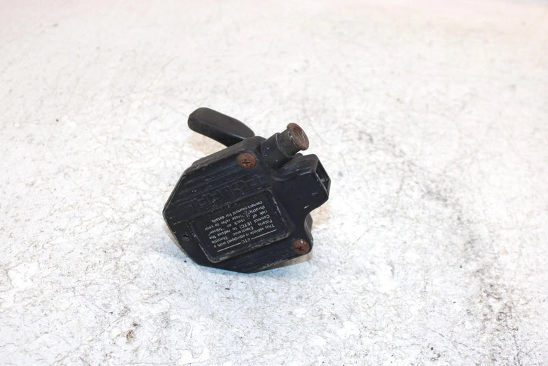 1991 Polaris Trail Boss 2x4 Oem Throttle Control Lever 2010091 AP170