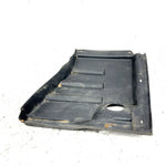 06-09 Polaris Ranger 700 6x6 EFI OEM Right Rear Fender 5435930-070 XP7.1