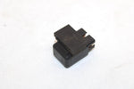 03 Arctic Cat 500 Fis Automatic  Oem Nutral Start Relay 3530-026 AA19