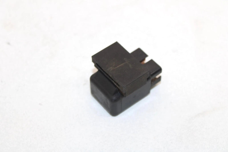 03 Arctic Cat 500 Fis Automatic  Oem Nutral Start Relay 3530-026 AA19