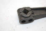 02 Arctic Cat Zr 600 Efi Cc Oem Swaybar Arm 0603-917 Q5422