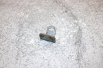 2019 Polaris Ranger 900 Xp Oem Tie Down Bracket 5255204 XP6
