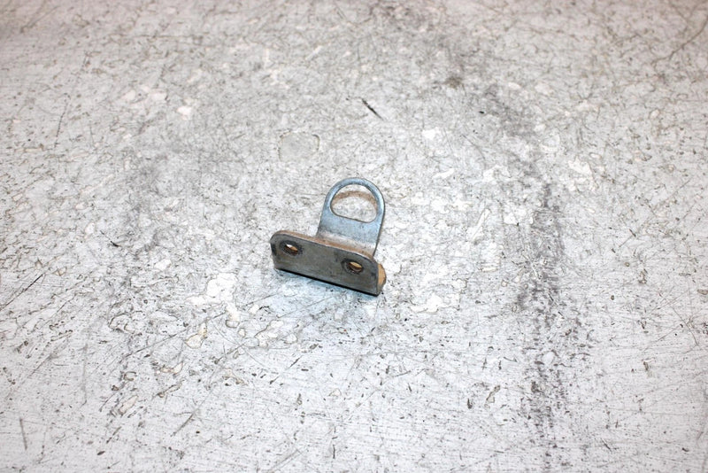 2019 Polaris Ranger 900 Xp Oem Tie Down Bracket 5255204 XP6