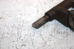 2000 Polaris Magnum 325 OEM Transmission Shift Fork 3233602 AP65